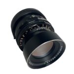 Mamiya -Sekor C 180mm f 1:4.5 - Imagen 4
