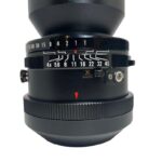 Mamiya -Sekor C 180mm f 1:4.5 - Imagen 5