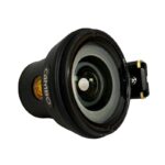 ViewFinder Cambo - Imagen 3