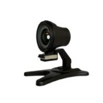 ViewFinder Cambo - Imagen 4