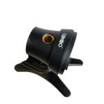 ViewFinder Cambo - Imagen 5