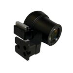 ViewFinder Cambo - Imagen 7