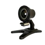 ViewFinder Cambo - Imagen 9