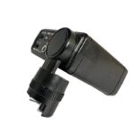 Flash Nikon SB12 - Imagen 3