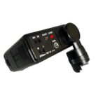 Flash Nikon SB12 - Imagen 4