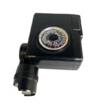 Flash Nikon SB12 - Imagen 5