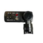 Flash Nikon SB12 - Imagen 6