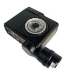 Flash Nikon SB12 - Imagen 7