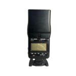 Flash Nikon SB-24 - Imagen 3