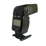 Flash Nikon SB-24 - Imagen 5