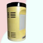 Lámpara tricolor Durst 3 colores para Mignon E 14 - Imagen 5