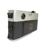 Leica M5 + Leitz Wetzlar 50 / 1:2 Summicron - Imagen 4