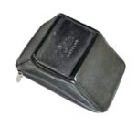 Leica M5 + Leitz Wetzlar 50 / 1:2 Summicron - Imagen 5