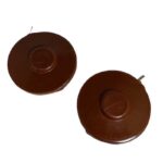 Leica M5 + Leitz Wetzlar 50 / 1:2 Summicron - Imagen 6