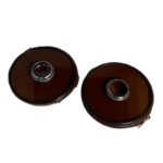 Leica M5 + Leitz Wetzlar 50 / 1:2 Summicron - Imagen 8