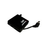 GPS- N 1 Promote - Imagen 3