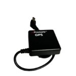 GPS- N 1 Promote - Imagen 4