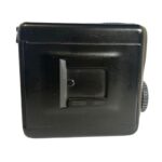 Chasis Mamiya 120 Roll Film Holder HA401 - Imagen 4