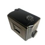 Chasis Mamiya 120 Roll Film Holder HA401 - Imagen 5