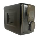 Chasis Mamiya 120 Roll Film Holder HA401 - Imagen 6