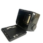 Chasis Mamiya 120 Roll Film Holder HA401 - Imagen 7