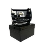Mamiya 645 Roll film insert 120 - Imagen 3