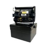 Mamiya 645 Roll film insert 120 - Imagen 4