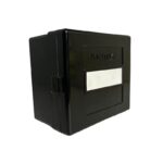 Mamiya 645 Roll film insert 120 - Imagen 5