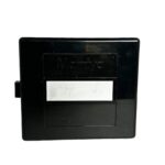 Mamiya 645 Roll film insert 120 - Imagen 6