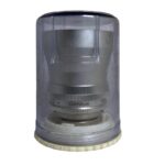 Schneider Kreuznach Tele Xenar 135mm f 4 montura DKL - Imagen 3