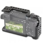 SMALLRIG CAGE 1661 - Imagen 3