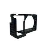 SMALLRIG CAGE 1661 - Imagen 5