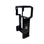 SMALLRIG CAGE 1661 - Imagen 6