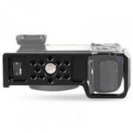 SMALLRIG CAGE 1661 - Imagen 7