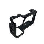 SMALLRIG CAGE 1661 - Imagen 8