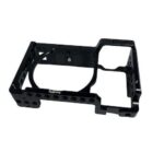 SMALLRIG CAGE 1661 - Imagen 9