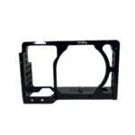 SMALLRIG CAGE 1661 - Imagen 10