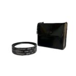 Juego lentilla Close-Up 58mm +1+2+3 - Imagen 5