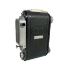 Cámara Welta Weltini Schneider- Kreuznach Xenon 5cm f/2 - Imagen 6