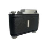 Cámara Welta Weltini Schneider- Kreuznach Xenon 5cm f/2 - Imagen 7