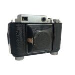 Cámara Welta Weltini Schneider- Kreuznach Xenon 5cm f/2 - Imagen 9