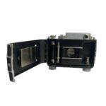 Cámara Welta Weltini Schneider- Kreuznach Xenon 5cm f/2 - Imagen 10