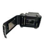 Cámara Welta Weltini Schneider- Kreuznach Xenon 5cm f/2 - Imagen 11