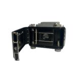 Cámara Welta Weltini Schneider- Kreuznach Xenon 5cm f/2 - Imagen 12