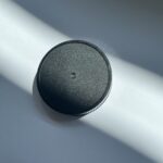 Tapa Leica R posterior - Imagen 3