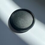 Tapa Leica R posterior - Imagen 4