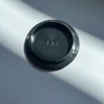 Tapa para cuerpo Leica R - Imagen 3