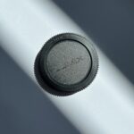 Tapa posterior lente Lumix M4/3 - Imagen 3