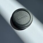 Tapa posterior lente Lumix M4/3 - Imagen 4