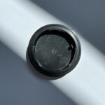 Tapa posterior lente Sony A  - Minolta AF - Imagen 3